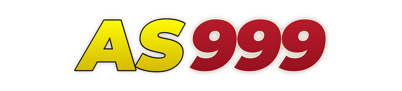 as999